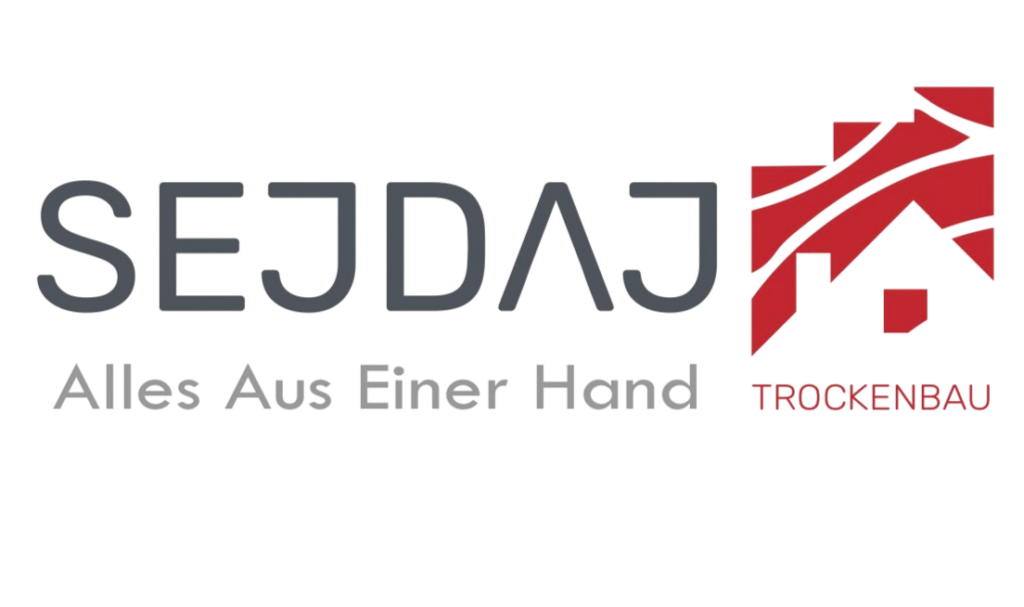 Sejdaj Logo