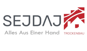 Sejdaj Logo